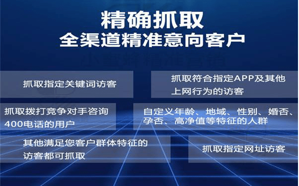 三网运营商大数据_宜昌健康大数据产业运营有限公司_政务大数据运营管理师