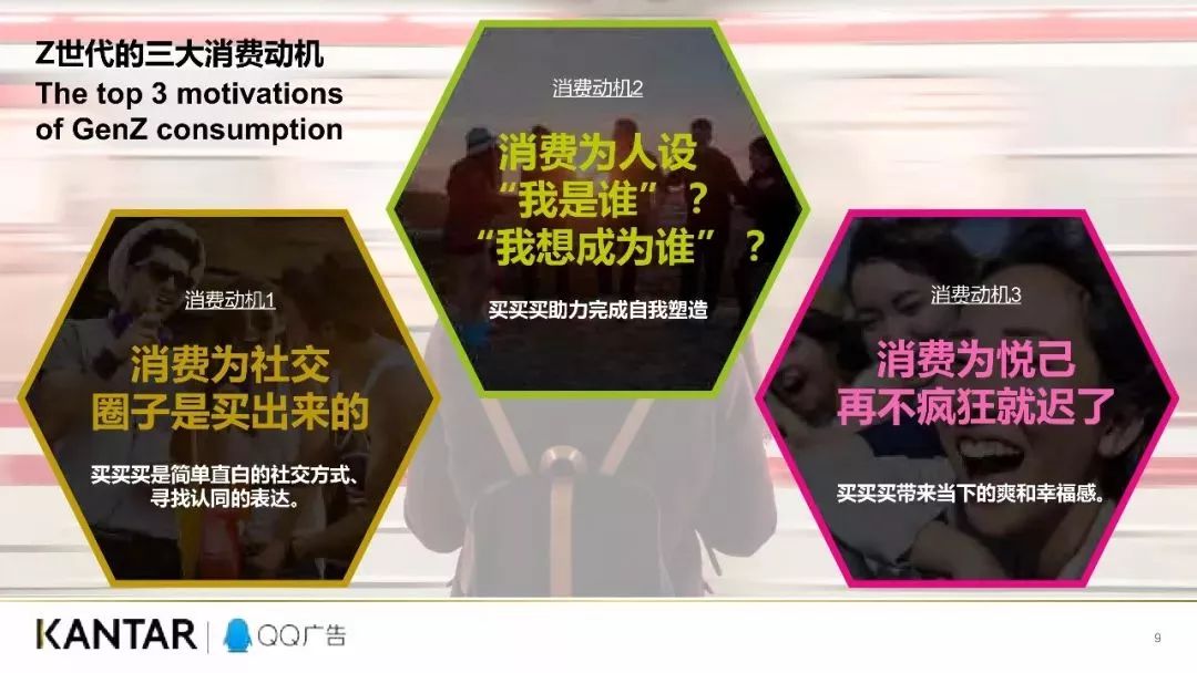 基本造型要素是哪六个_园林的基本造园要素有哪些_内容营销的三个基本要素