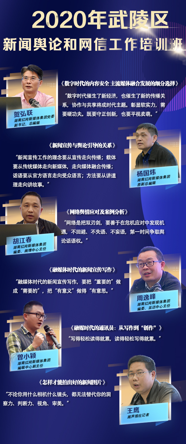 媒体资产管理系统融媒体_融媒体运营_关于新媒体融媒体的书