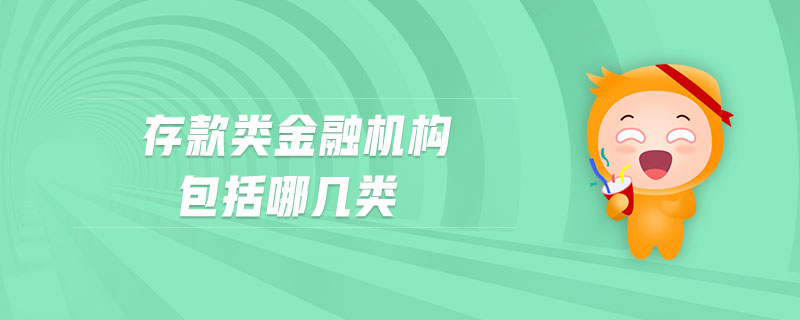 益丰 精准会员营销_精准营销_朋友圈营销—玩的就是精准客户