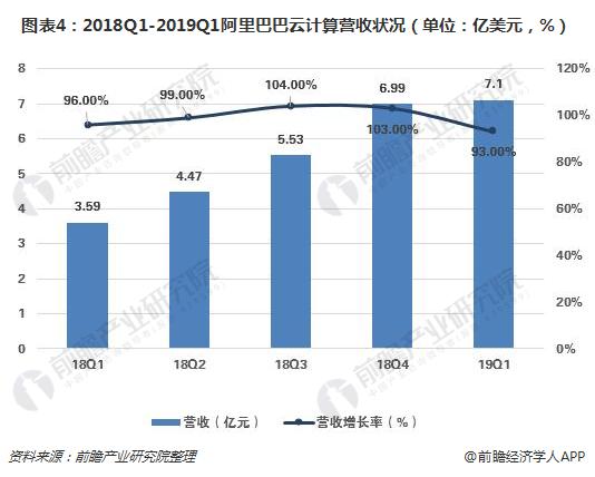 bat_bat 调用bat_一键清除系统lj.bat