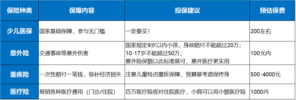 文广互动产品内容及营销_内容营销分析_内容营销营销