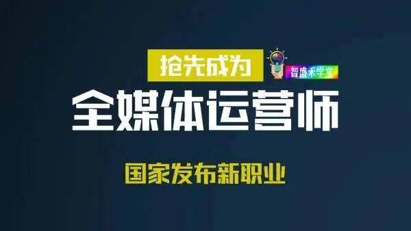 医院营销主要做什么_口碑营销内容营销_内容营销的主要工作内容