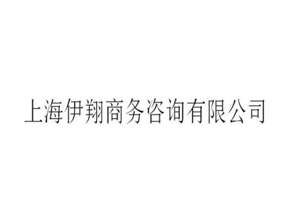 市场营销数字营销方向_2018年银行营销方向_世界数字营销市场