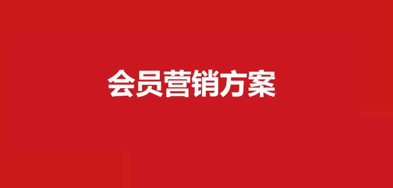 短视频营销新媒体营销_新媒体营销策略包括哪些方面_新媒体营销和社会化媒体营销