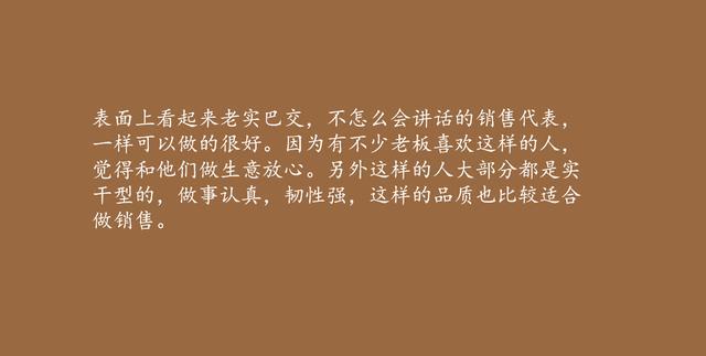 内容营销是营销模式_营销市场_市场营销是做什么的