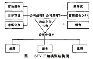 怪物猎人斩斧和盾斧_金斧银斧和铁斧的故事_三板斧