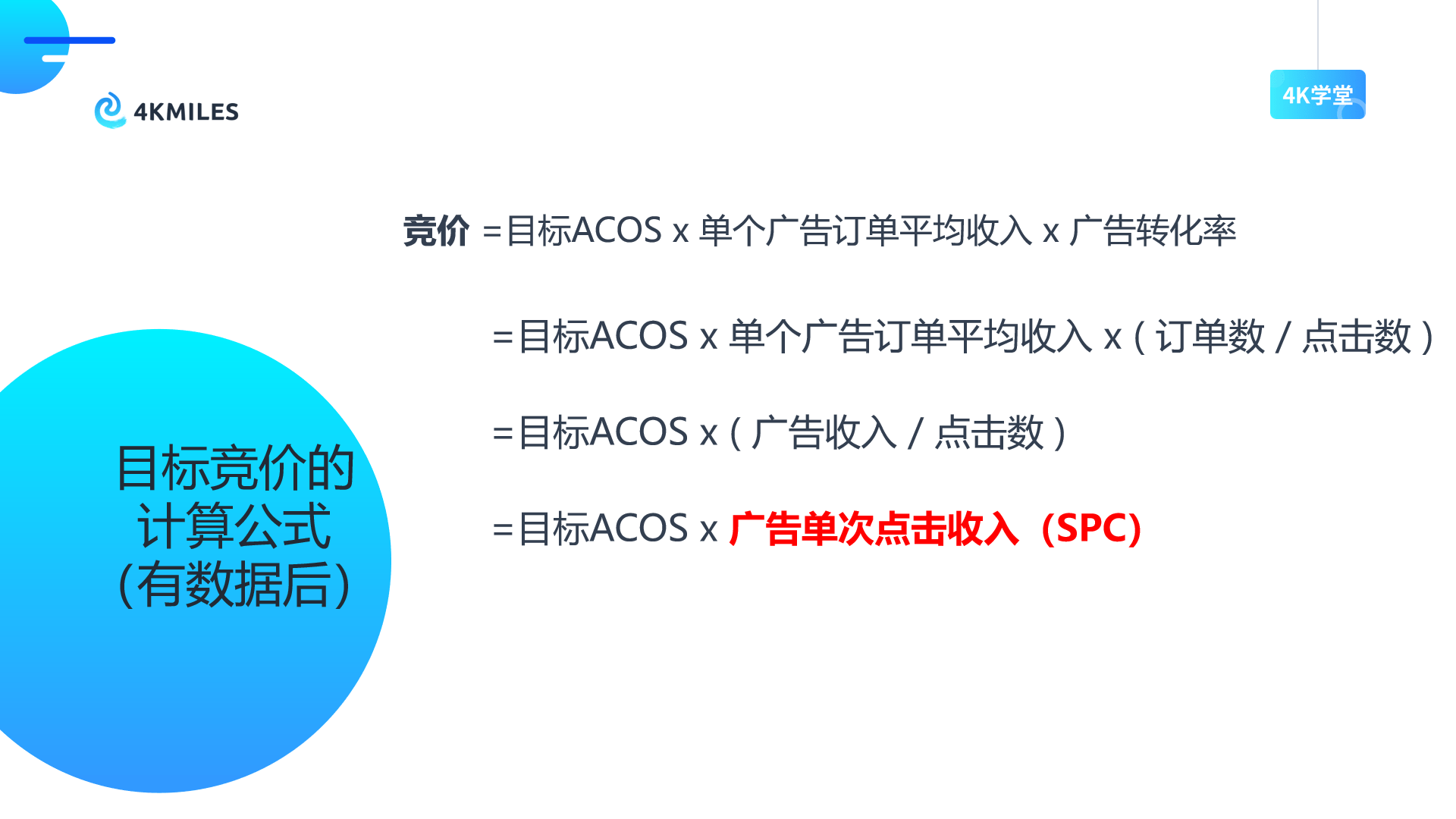 新媒体精准投放平台_新媒体广告投放是什么工作_怎样在新媒体平台上投放广告