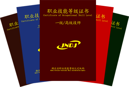 互联网营销师证书怎么考_联网直报平台显示选择的证书不正确_服装搭配师证书 在哪考