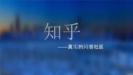 e-mail营销定义_内容营销话题营销_内容营销最早的定义