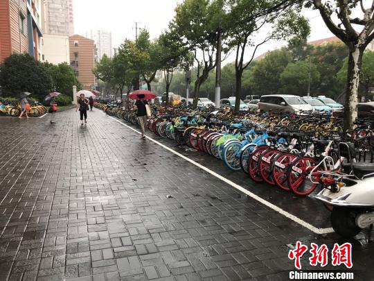 共享单车单车押金怎么退_共享单车_共享单车是不是共享经济