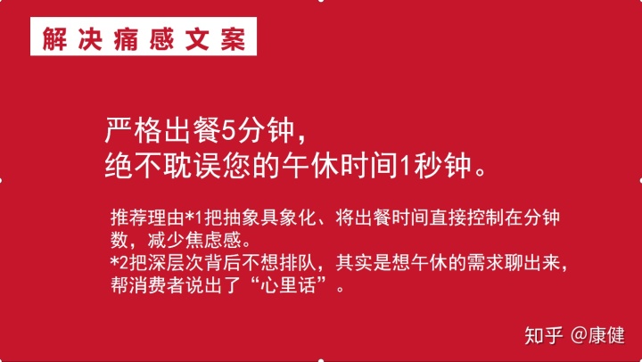 房地产媒体渠道是广告公司做还是营销公司_如何做营销_儿童摄影学习苹果做营销