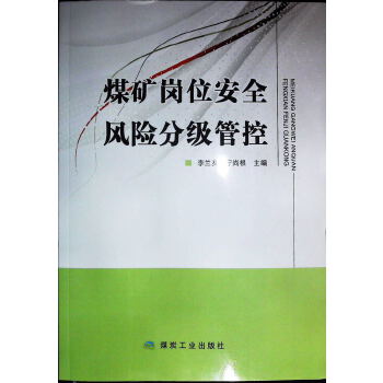 分析报告_培训需求报告分析_2013证券投资基金业绩报告分析