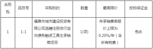 广点通广告投放平台_广点通投放优化技巧_广点通社交广告平台