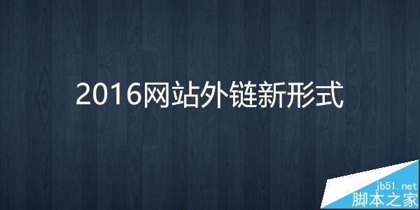 免费发广告的平台_免费发广告_发广告平台app