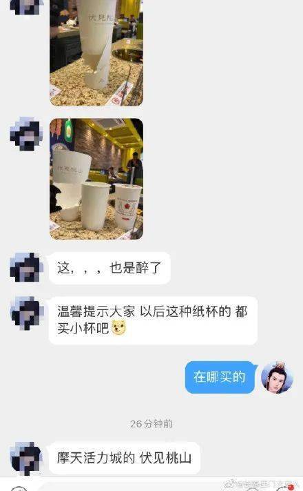 当下最流行的营销方式_新媒体营销方式_当下年轻人的生活方式