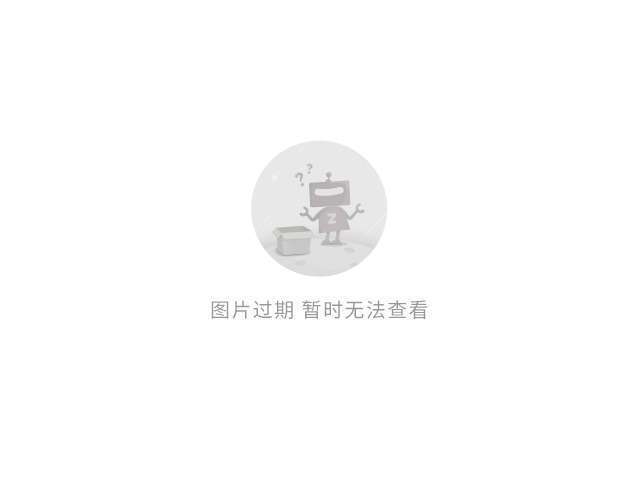 微信红包_微信红包怎么抢自己的红包_5元红包群微信红包