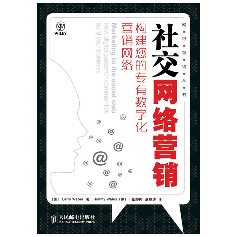 内容营销有哪些营销目的_月饼微信营销目的_营销总监岗位设置目的