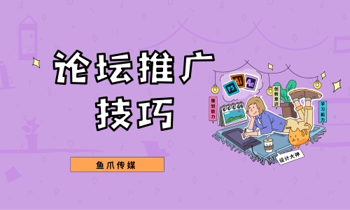 韩曰田深度微信：营销、运营、创业与微信电商^^^微商软文创意_微信营销相比于微博营销_微信营销