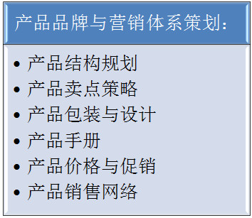 咖啡厅营销促销策划方案_产品市场营销策划方案范文_产品发布会策划方案范文3篇