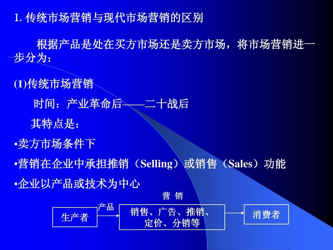 吸引顾客_美甲摊位怎样吸引顾客_吸引顾客的营销策略