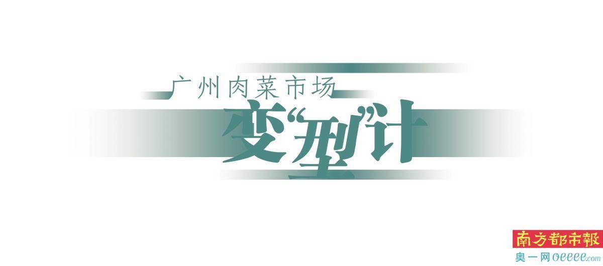 新媒体营销营销方式_新媒体运营策划方案_大润发超市新媒体营销策划